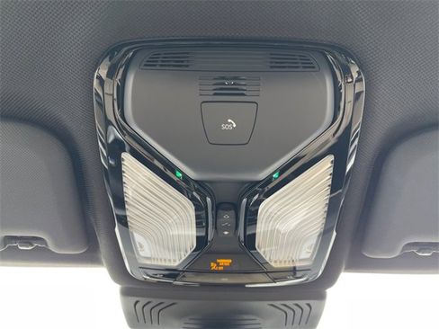 Used 2022 BMW X3 xDrive30i w/ Convenience Package w/ZPA image 31