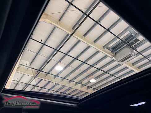 Used 2023 Subaru Forester Wilderness image 29