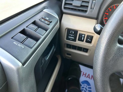 Used 2012 Toyota 4Runner SR5 image 22