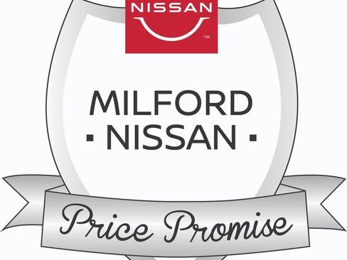 New 2026 Nissan Rogue SV w/ SV Premium Package AWD/4WD image 21