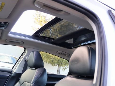 Used 2022 Kia K5 EX w/ EX Premium Package image 39