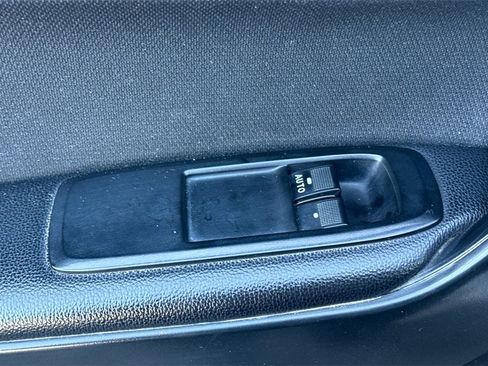 Used 2020 Ford Ranger XL w/ Equipment Group 101A Mid image 14