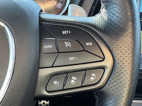 Certified 2023 Dodge Challenger R/T Scat Pack image 19