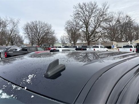 Used 2014 GMC Sierra 1500 SLE w/ SLE Value Package image 11