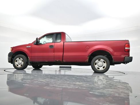 Used 2007 Ford F150 XL image 44