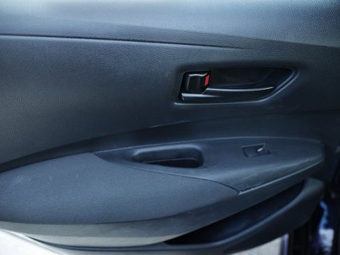 Used 2023 Toyota Corolla LE image 23