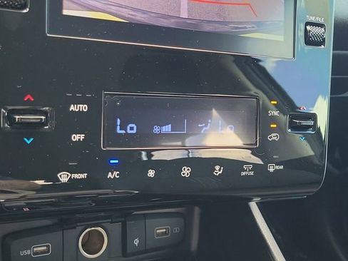 Used 2024 Hyundai Tucson SEL FWD image 27