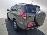 Used 2011 Toyota RAV4 2WD image 5