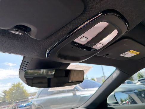 Used 2022 Polestar Polestar 2 w/ Plus Package AWD/4WD image 26
