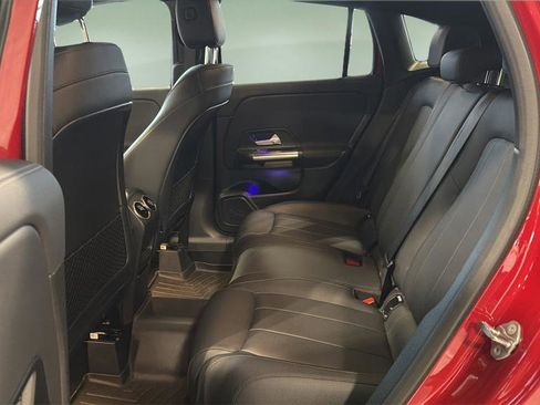 Used 2021 Mercedes-Benz GLA 250 GLA 250 image 14