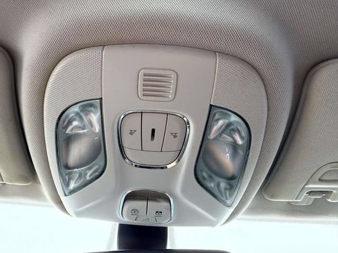 Used 2019 Jeep Compass Limited AWD/4WD image 32