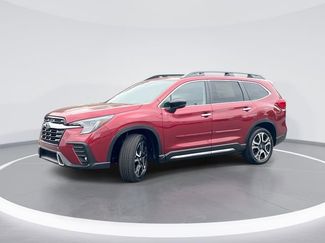 New 2026 Subaru Ascent Touring AWD/4WD video 1
