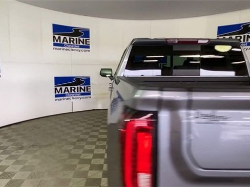 Used 2020 GMC Sierra 1500 Denali image 9