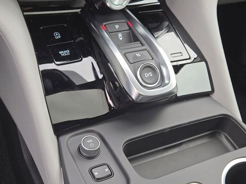 New 2026 Acura MDX SH-AWD w/ Technology Package image 40