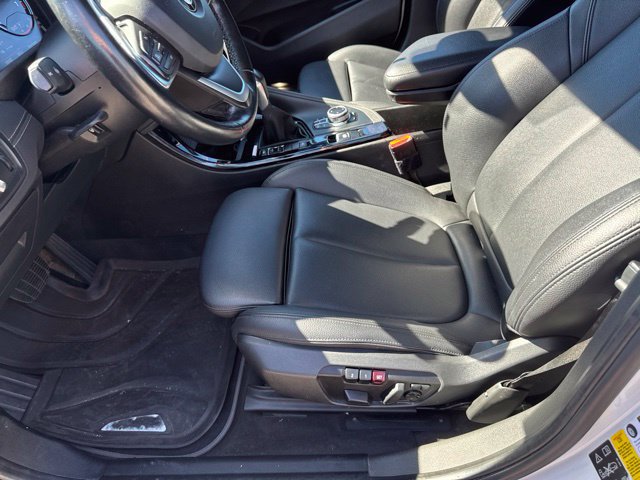 Used 2018 BMW X2 xDrive28i w/ Convenience Package AWD/4WD image 17