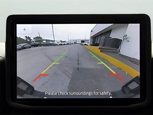 Used 2021 Ford Bronco Sport image 21