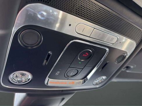 Used 2022 Bentley Continental GT Speed image 32