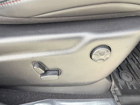 Used 2020 Jeep Grand Cherokee Trailhawk image 12