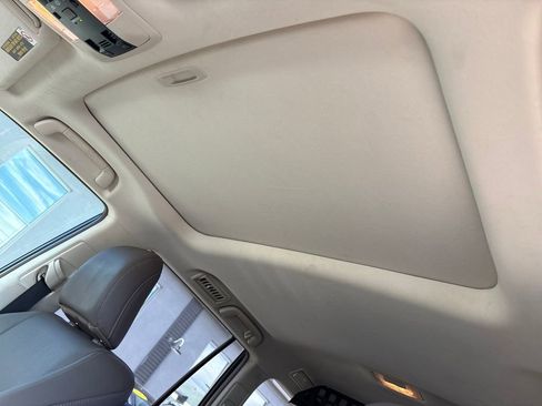 Used 2019 Lexus GX 460 Premium image 25