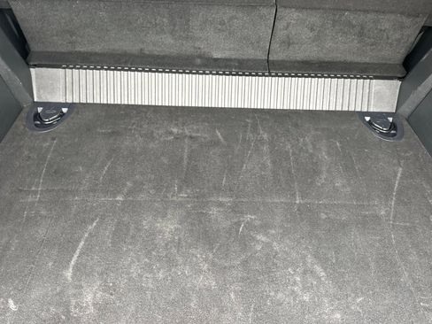 Certified 2025 Ford Bronco Outer Banks image 16