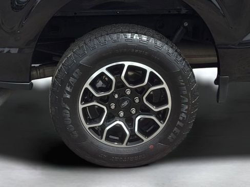 Used 2023 Ford F150 XL w/ STX Appearance Package AWD/4WD image 23