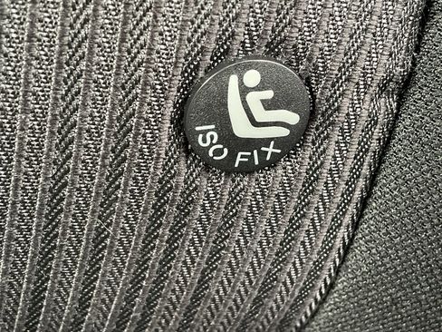 Used 2024 Nissan Sentra SV image 15