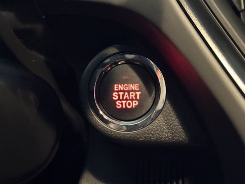 New 2025 Subaru Crosstrek 2.5i Limited w/ Crosstrek Mirror Package image 25