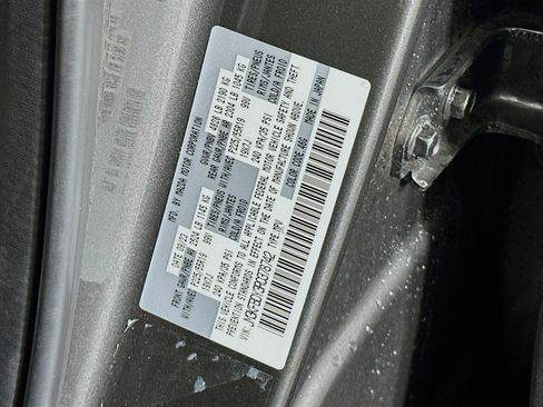 Used 2024 MAZDA CX-5 2.5 Turbo image 12