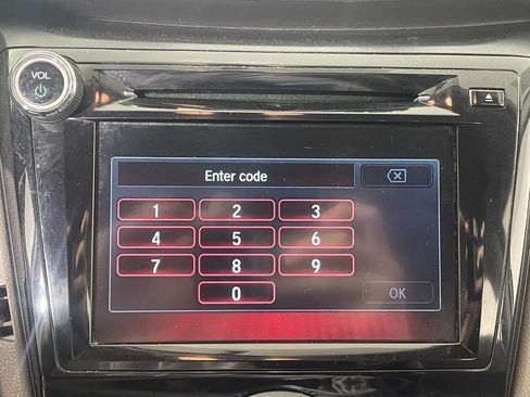 Used 2016 Honda Odyssey SE image 19