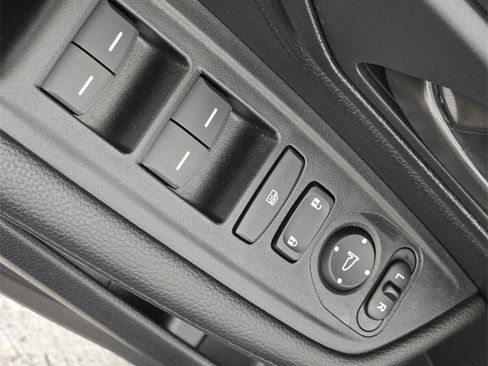 Used 2024 Honda Odyssey EX-L image 26