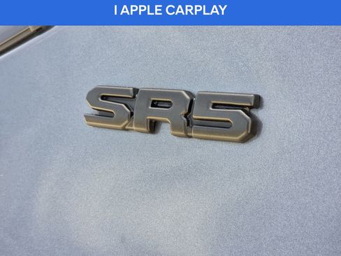 Used 2024 Toyota Tundra SR5 image 10