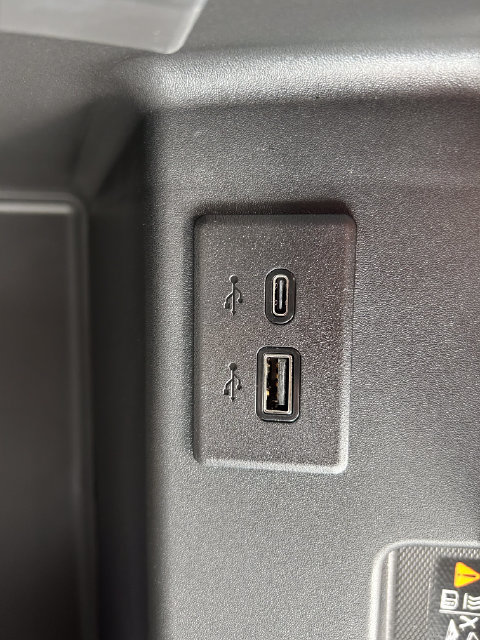 New 2026 Chevrolet Silverado 1500 RST AWD/4WD image 12