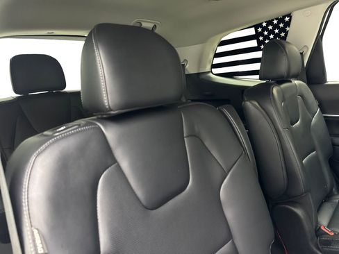 Used 2024 Kia Telluride S w/ S Sunroof Package FWD image 43