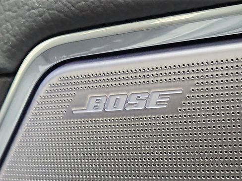 Used 2025 GMC Sierra 1500 Denali w/ Denali Reserve Package image 65