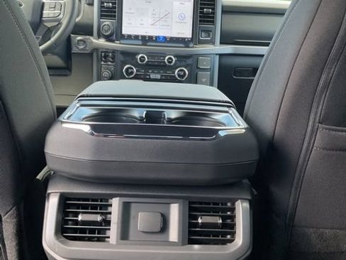 Used 2026 Ford F150 XLT w/ Equipment Group 302A MID AWD/4WD image 49