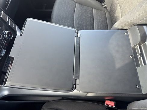 New 2025 Ford F150 XLT w/ Equipment Group 302A MID image 42