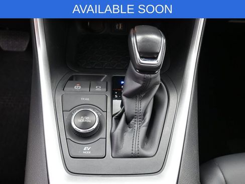 Used 2024 Toyota RAV4 XLE Premium w/ Weather Package AWD/4WD image 26