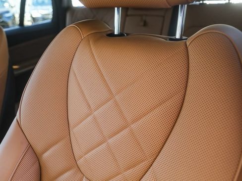 New 2026 BMW X5 xDrive40i AWD/4WD image 20