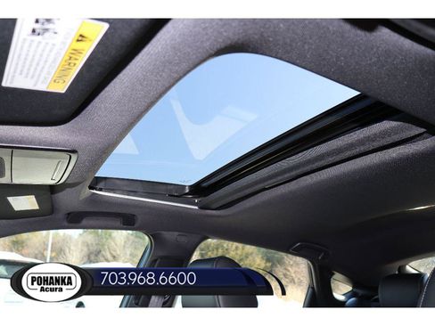 New 2026 Acura Integra A-Spec image 22