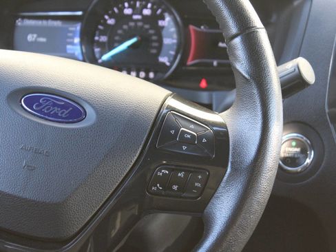 Used 2017 Ford Explorer XLT w/ Equipment Group 202A image 24