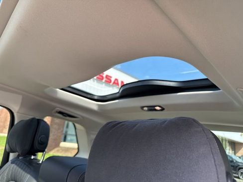 Used 2026 BMW X7 xDrive40i image 66