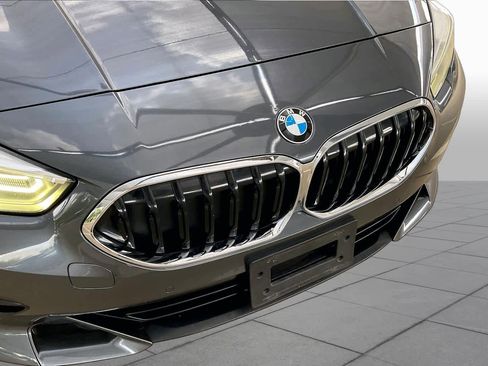 Used 2020 BMW 228i xDrive Gran Coupe w/ Convenience Package AWD/4WD image 30