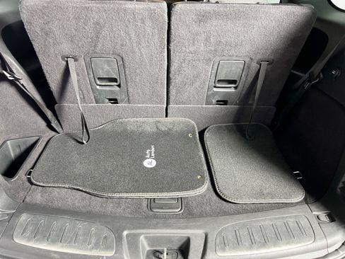 Used 2017 Dodge Durango GT w/ Premium Group AWD/4WD image 28