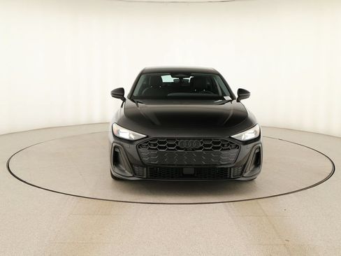 New 2026 Audi A5 2.0T Premium AWD/4WD image 11