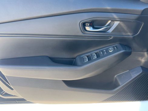 Used 2024 Honda Accord Sport image 13