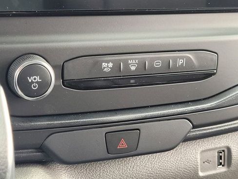 New 2026 Ford Transit 250 Base image 20