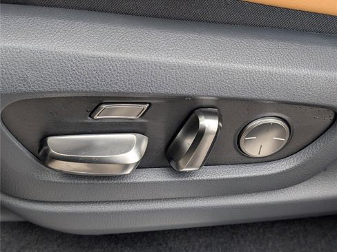 New 2026 Lexus LX 700h Luxury image 20