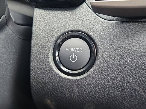 New 2026 Toyota Camry XLE AWD/4WD image 15