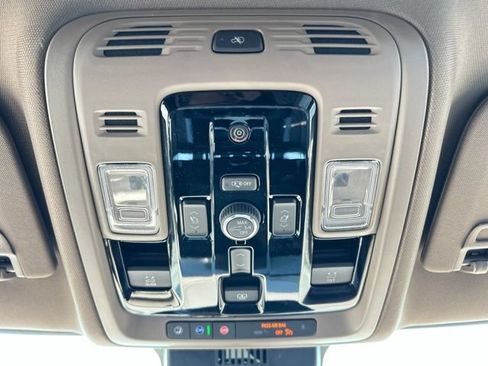 New 2026 GMC Yukon Denali w/ Advanced Technology Package AWD/4WD image 59