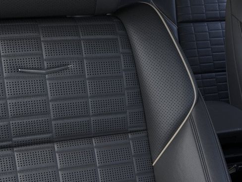 New 2026 Cadillac Escalade V image 21